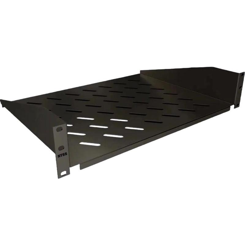 NTSS NTSS-FF-350-BL
