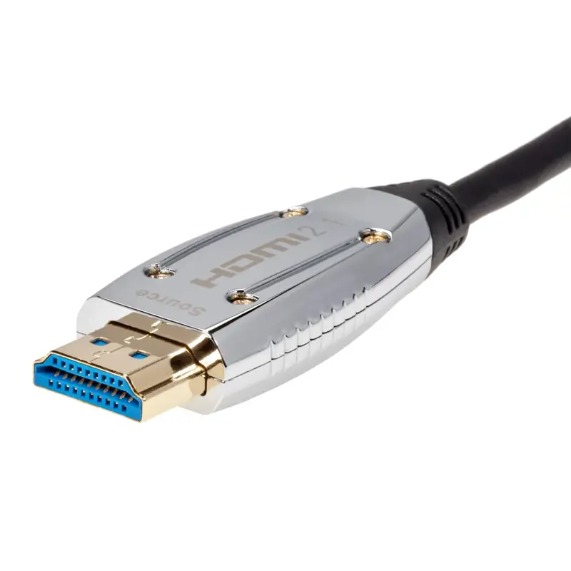 Telecom TCG2120-5M