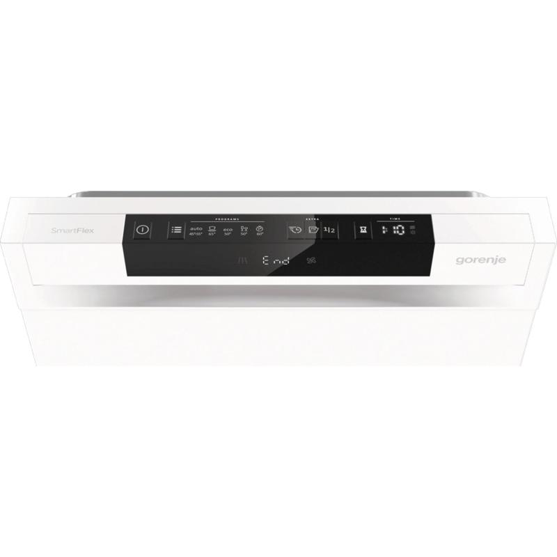 Gorenje GS541D10W