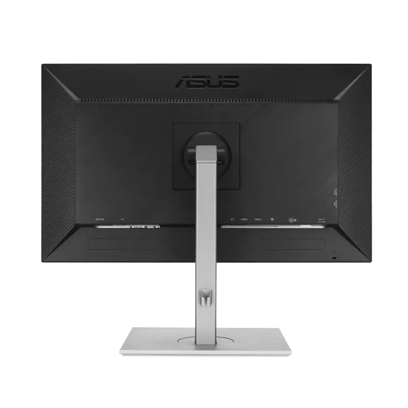 ASUS ProArt Display PA278CGV (90LM05L1-B04370)