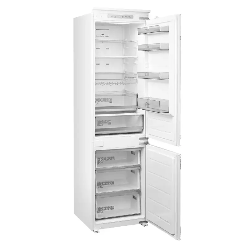 MIDEA MDRE414FGE01