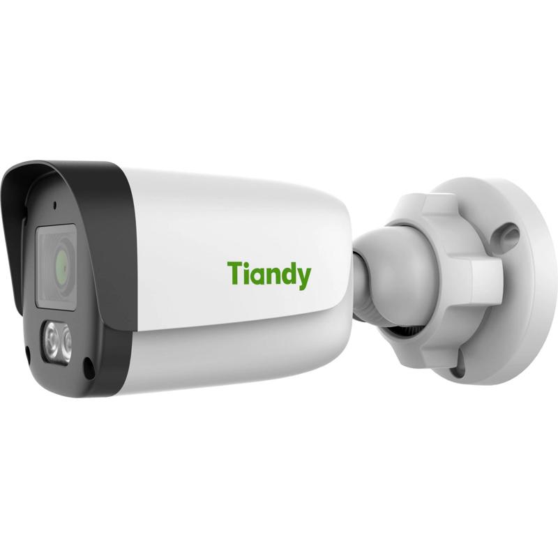 Tiandy TC-C32QN I3/E/Y/2.8/V5.1