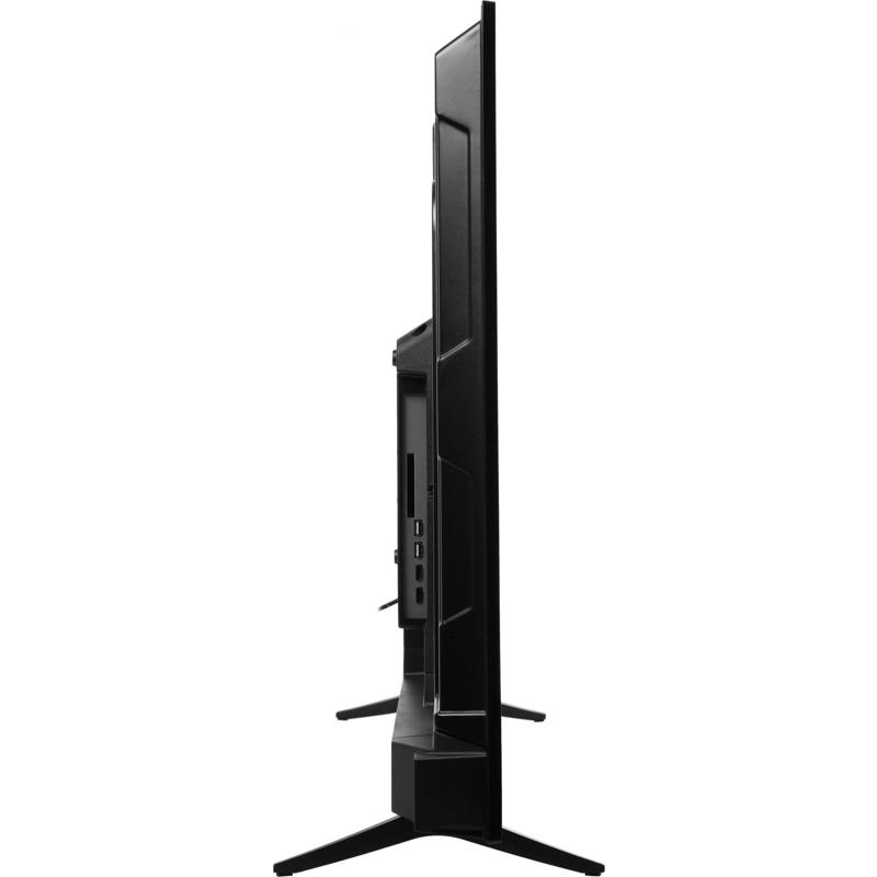 Supra STV-LC50ST0045U