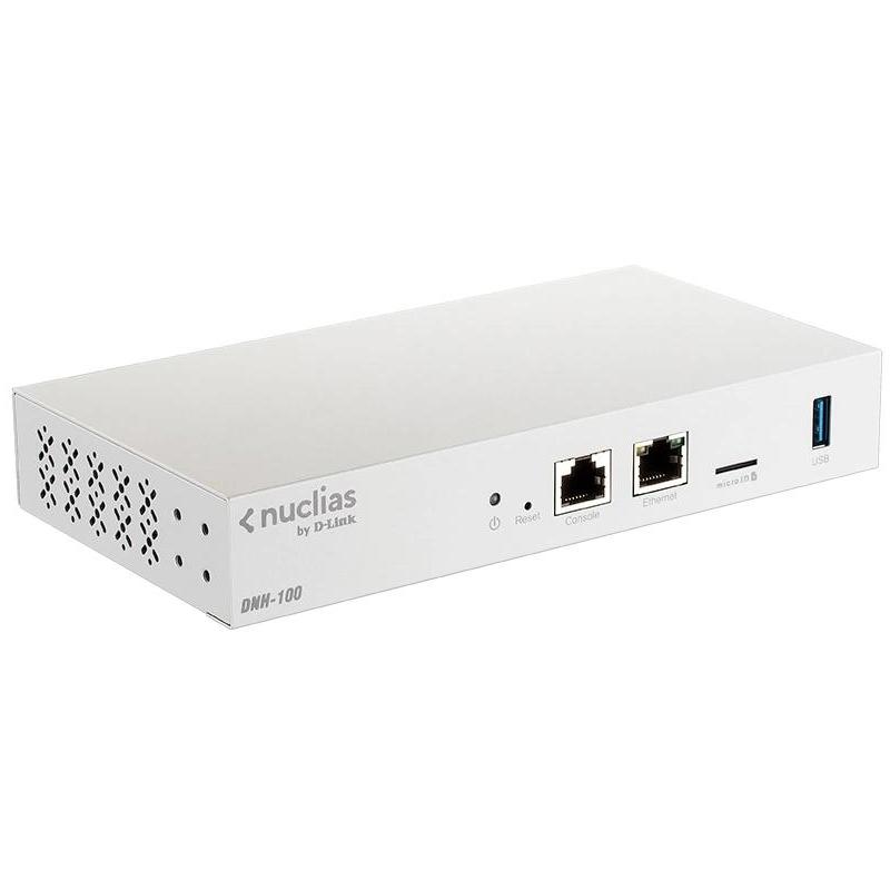 D-Link DNH-100/A1