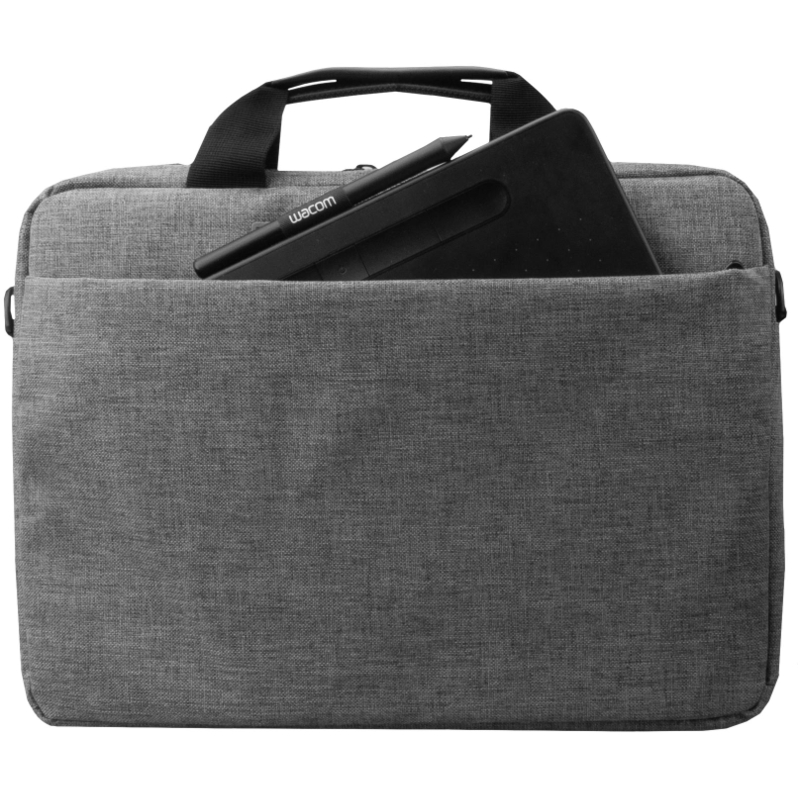 PORTcase KCB-164 Grey