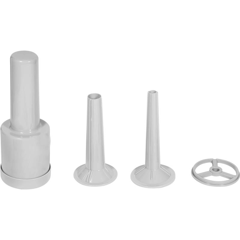 Haier F00NH7M00RU