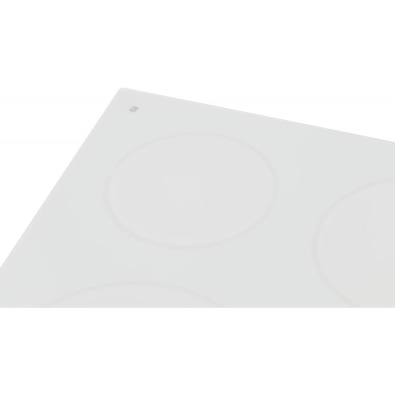 Gorenje ECT643WCSC