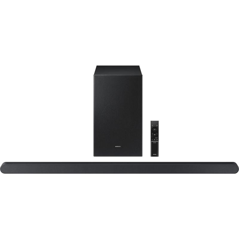 Samsung Electronics HW-S700D/RU