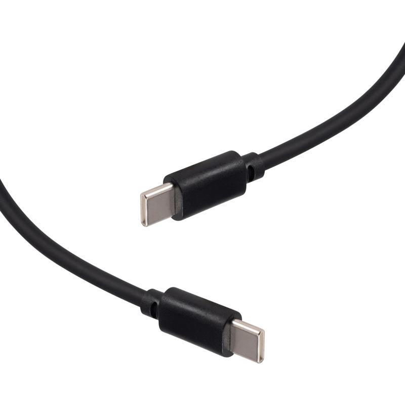 Buro BU-USB-CC-3M-100W