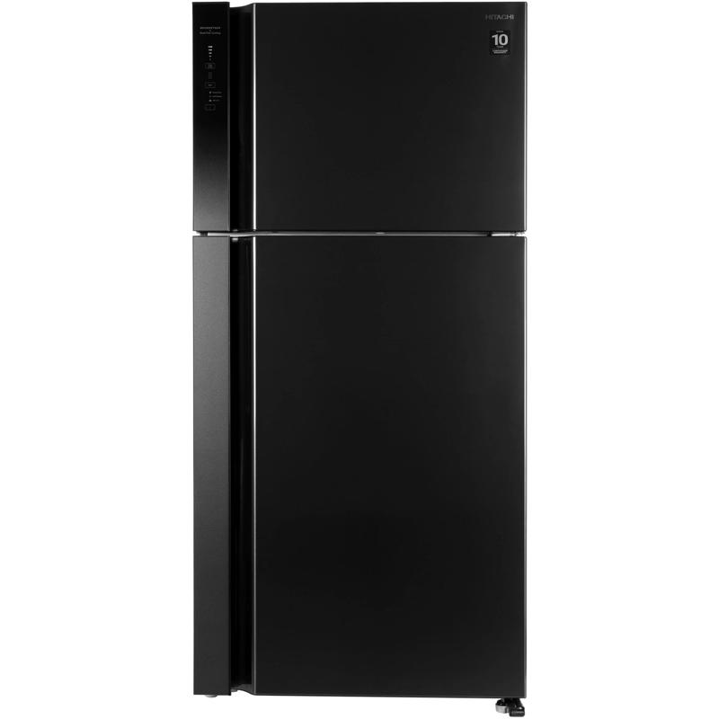 Hitachi Vantara R-V660PUC7-1 BBK