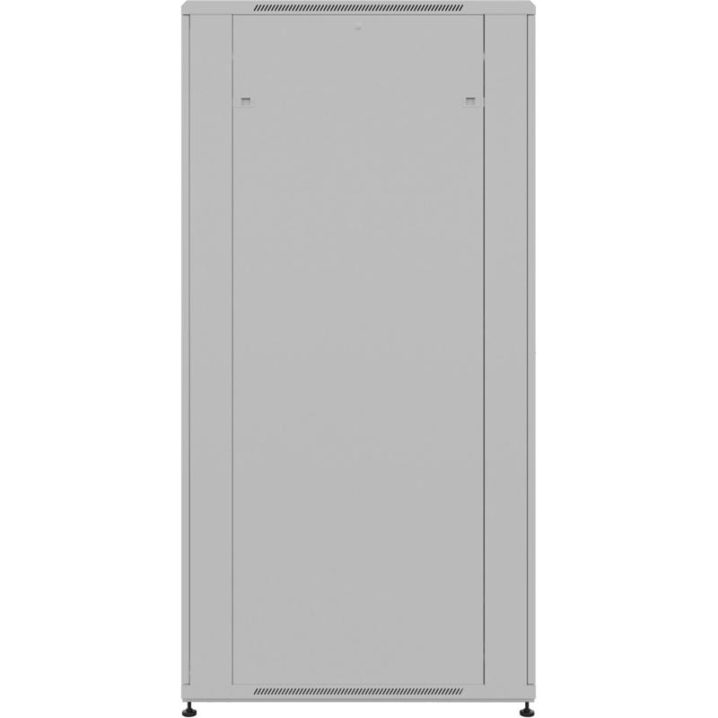 NTSS NTSS-R42U80100GS