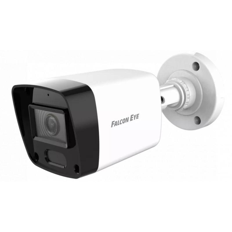 Falcon Eye FE-HB2-30A