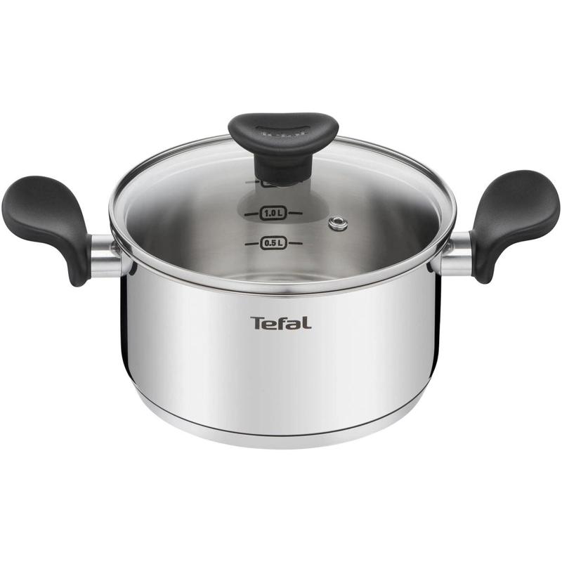 Tefal 2100118829