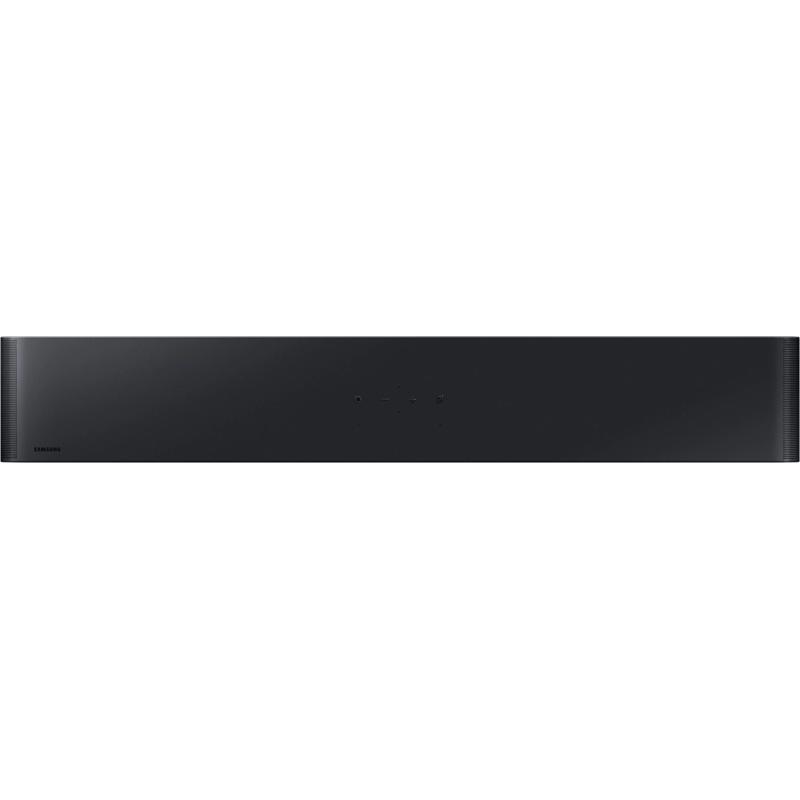 Samsung Electronics HW-S60B/RU