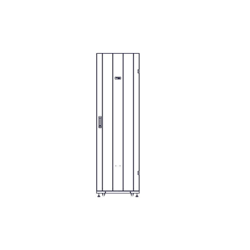 SYSTEME ELECTRIC UR3300