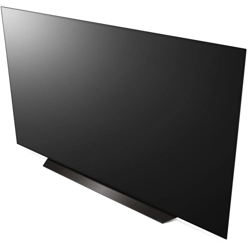 LG OLED83C4RLA.ARUG