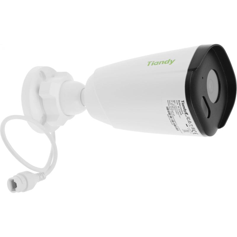 Tiandy TC-C32GN I5/E/Y/C/2.8/V4.2