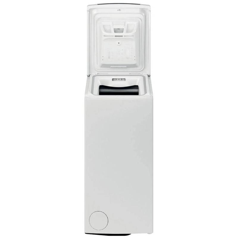 Whirlpool TDLR 6240SS