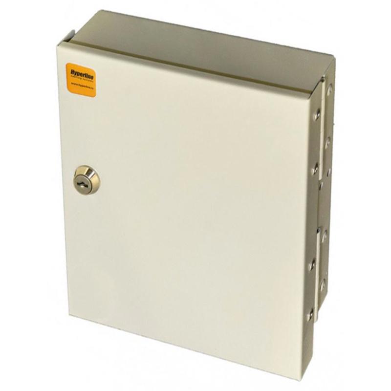 Hyperline FO-WBY-8UN-MI