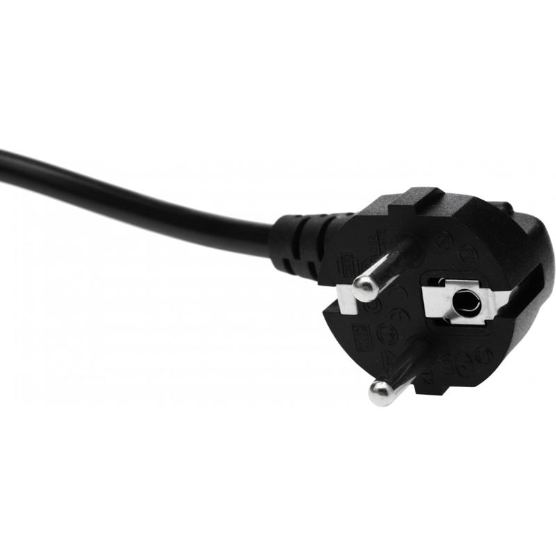 OSNOVO PS-48096