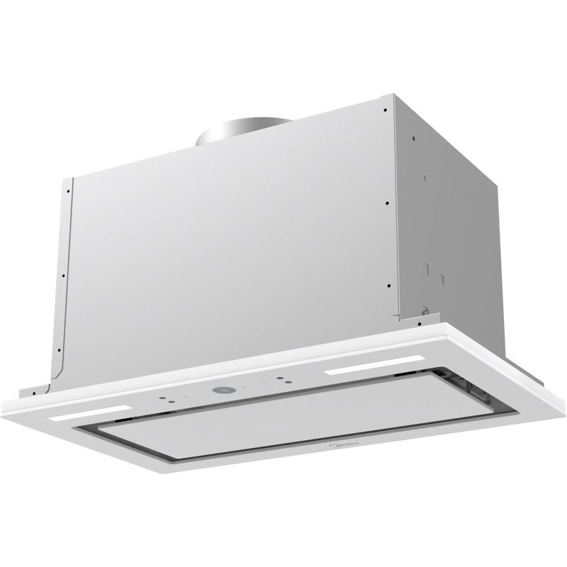 Midea MH60I530GW