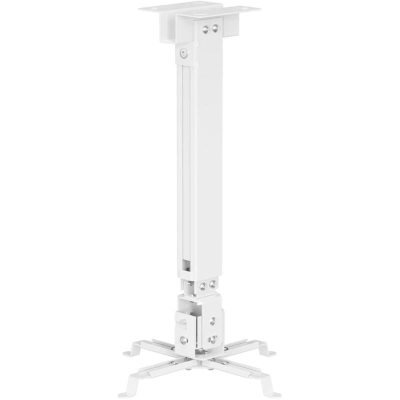 Cactus CS-VM-PRE01-WT