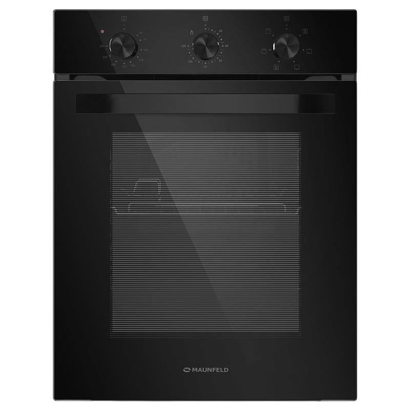 Maunfeld EOEC516B2