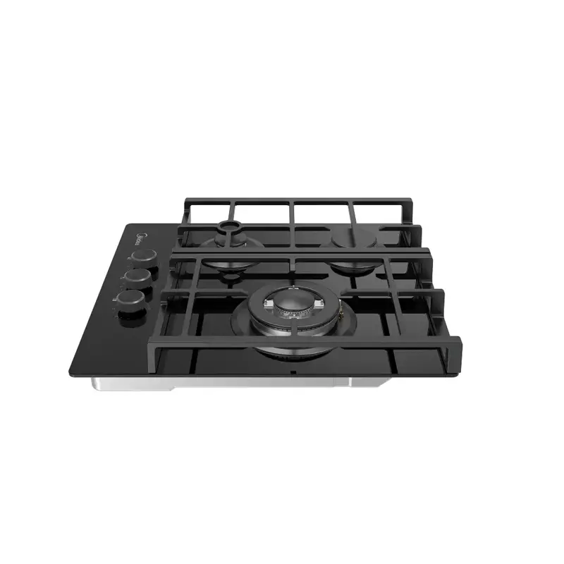 MIDEA MG449TGB