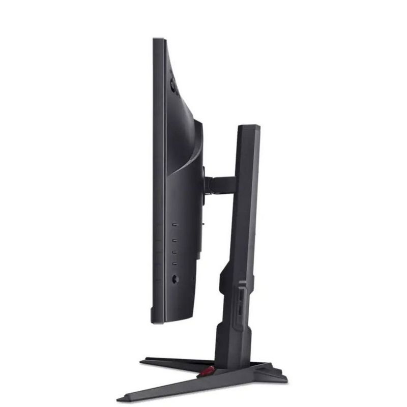 Acer XV272UF3bmiiprx