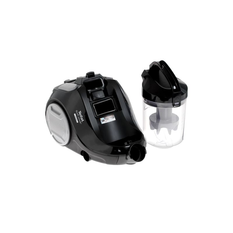 Tefal TW2925EA
