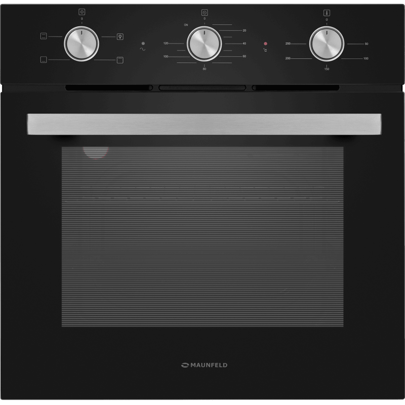 Maunfeld AEOC6040B