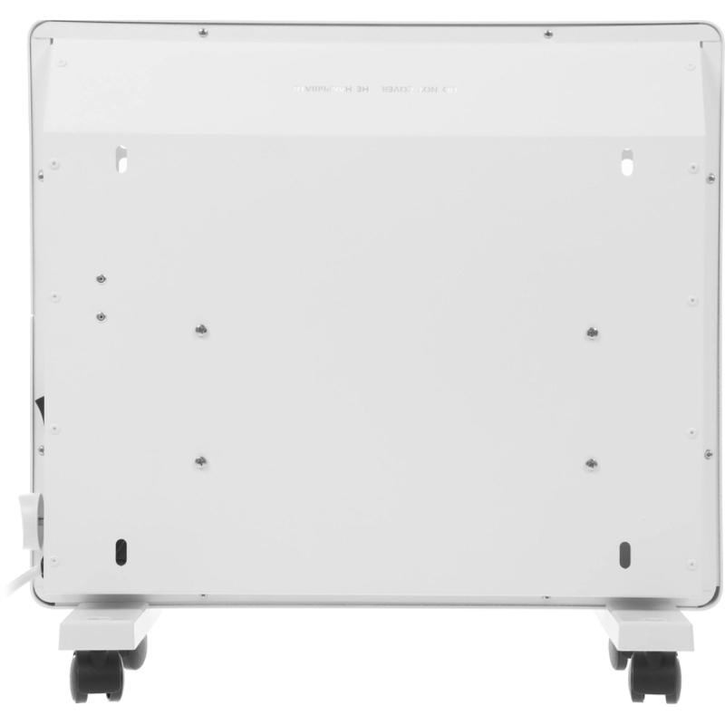 Royal Clima REC-FRWG1000M
