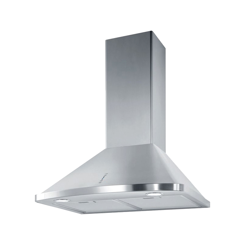 Вытяжка настенная JET AIR JENNY TC-S 60 INX-10-PRF0168202