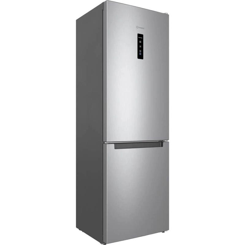 Indesit 869892300120