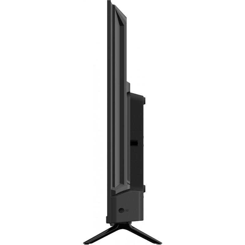 Digma DM-LED40SBB36