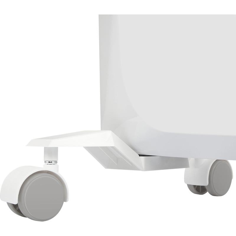 Ballu BEC/EZMR-500
