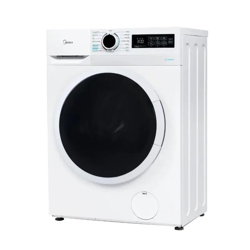 MIDEA MF01712US40/W