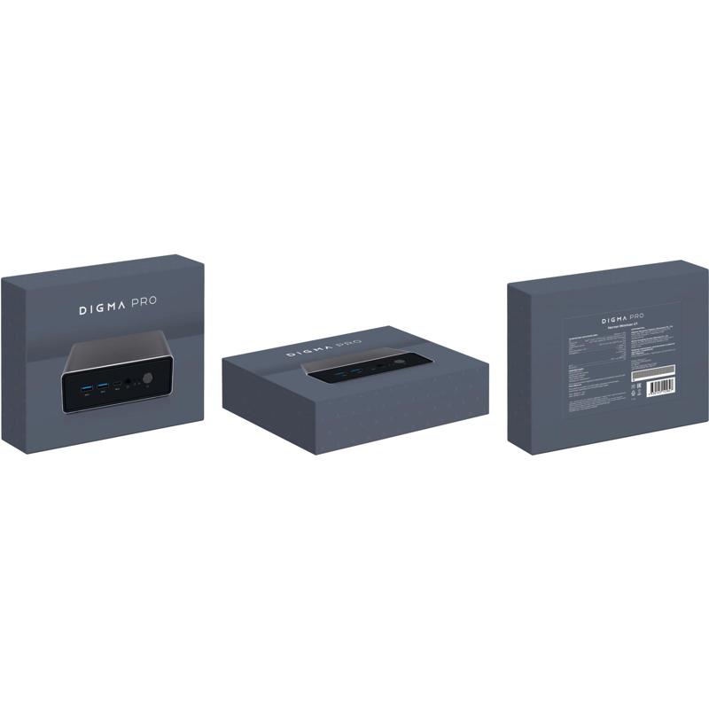 Digma Pro DPP3-8CXW01