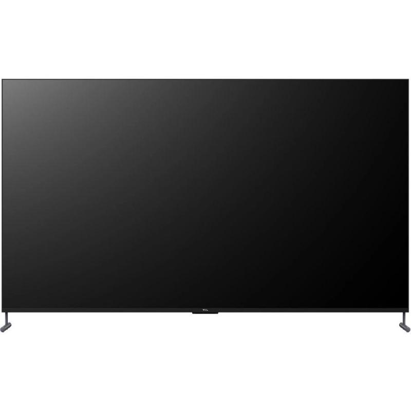 TCL Europe S.A.S 98C745