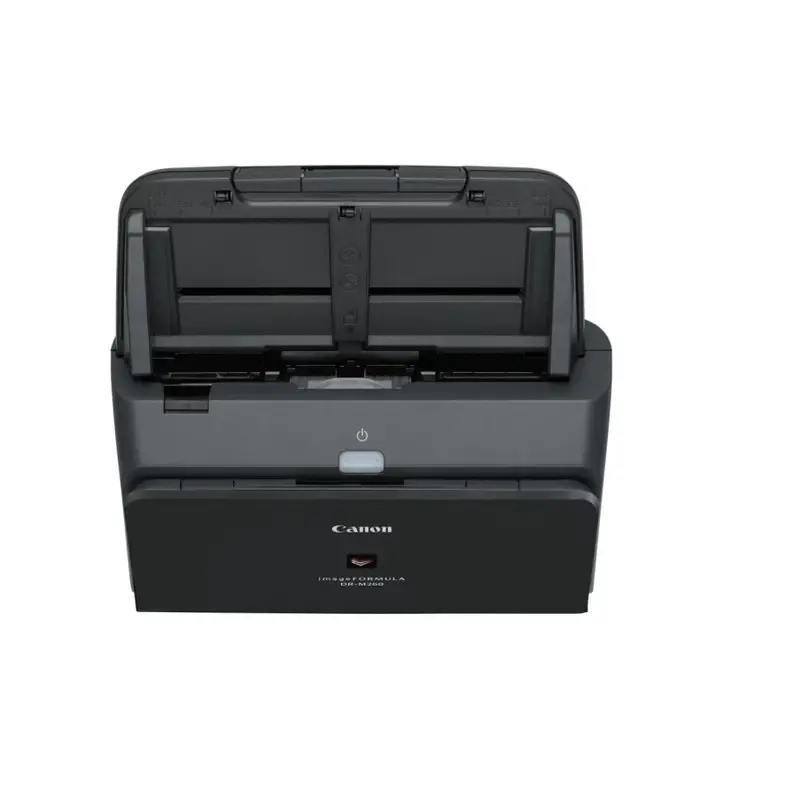 Canon imageFORMULA DR-M260