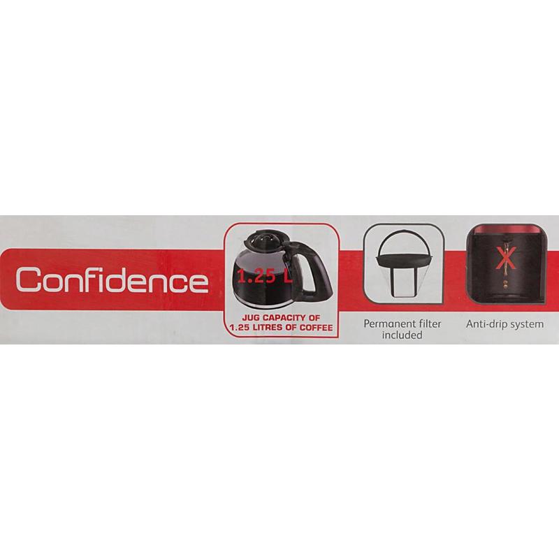Tefal 7211002513