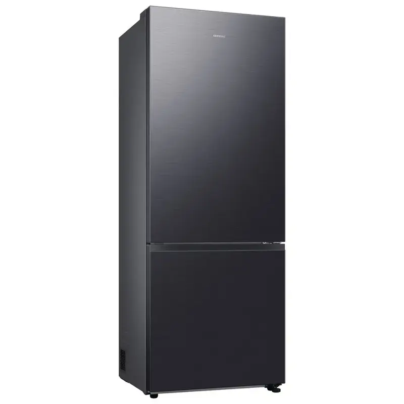 Samsung RB53DG703EB1WR
