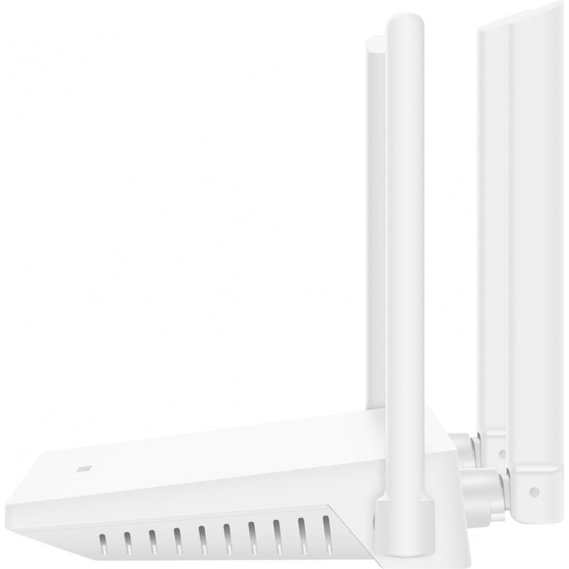 Huawei 53030ADX