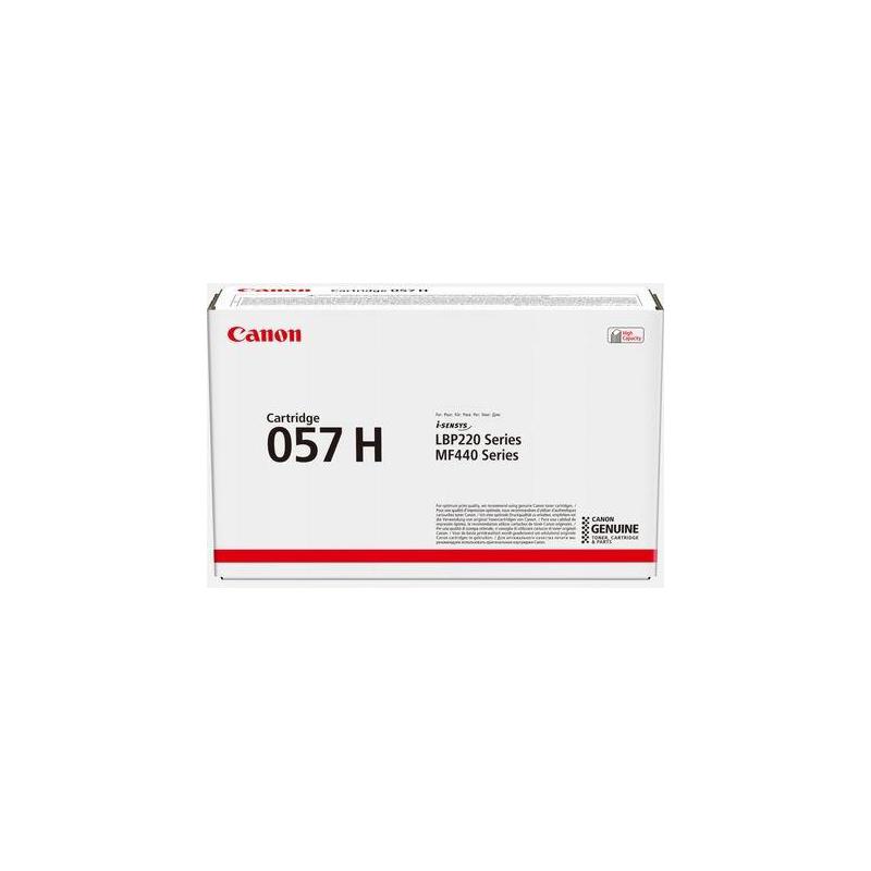 Canon 3010C002/004