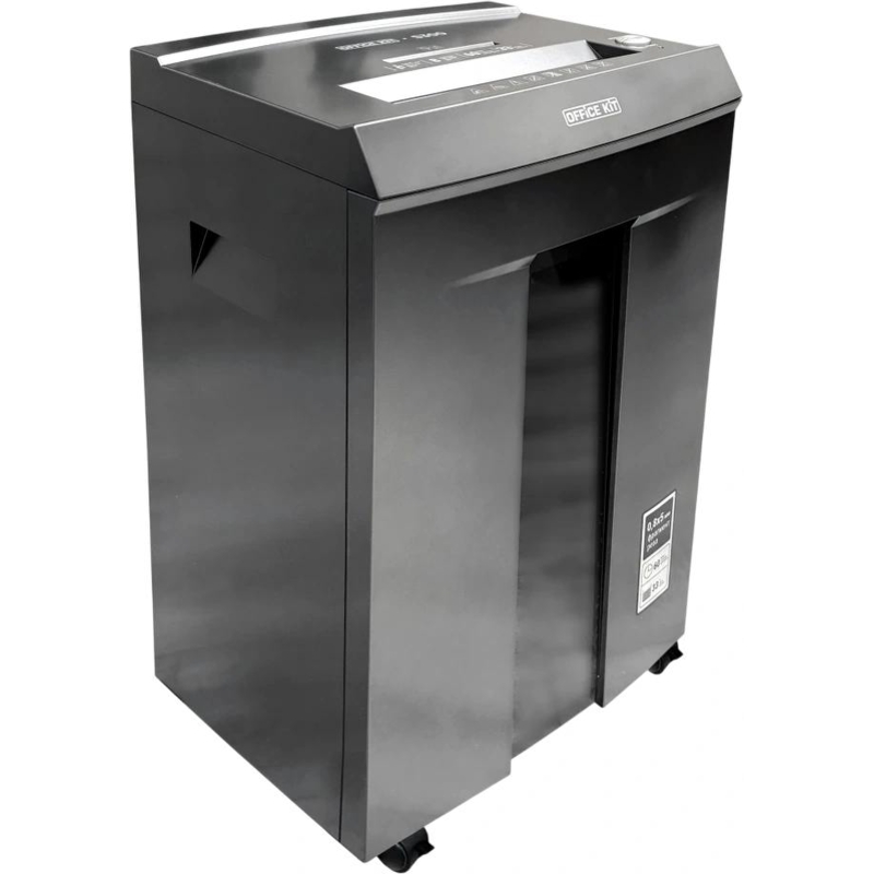 Office Kit OK0805S300