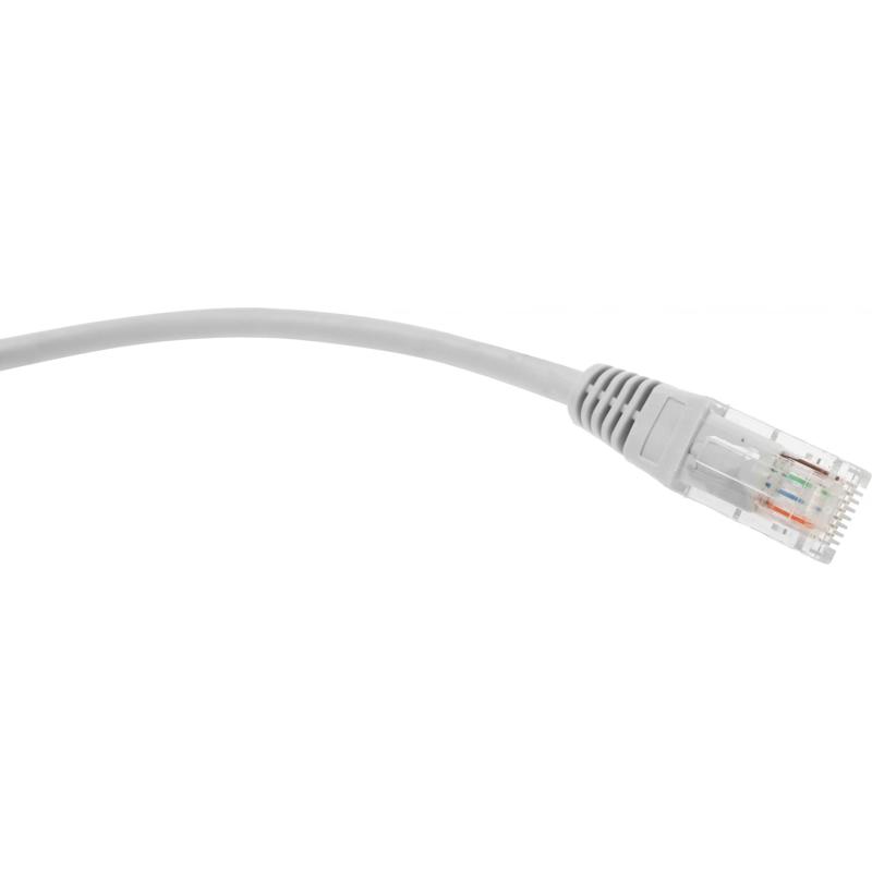 LANMASTER TWT-45-45-3.0-GY