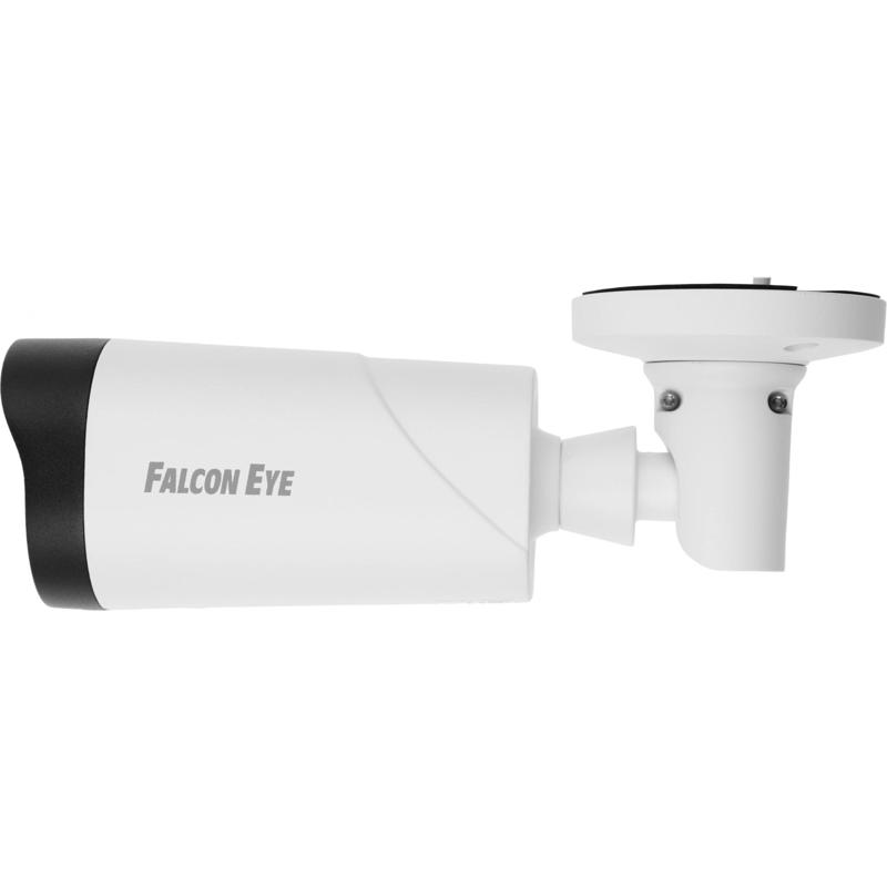 Falcon Eye FE-MHD-BV5-45