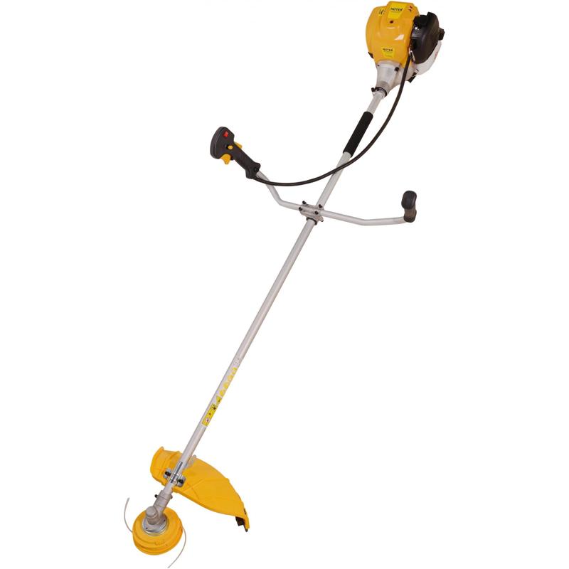 Huter 70/2/103