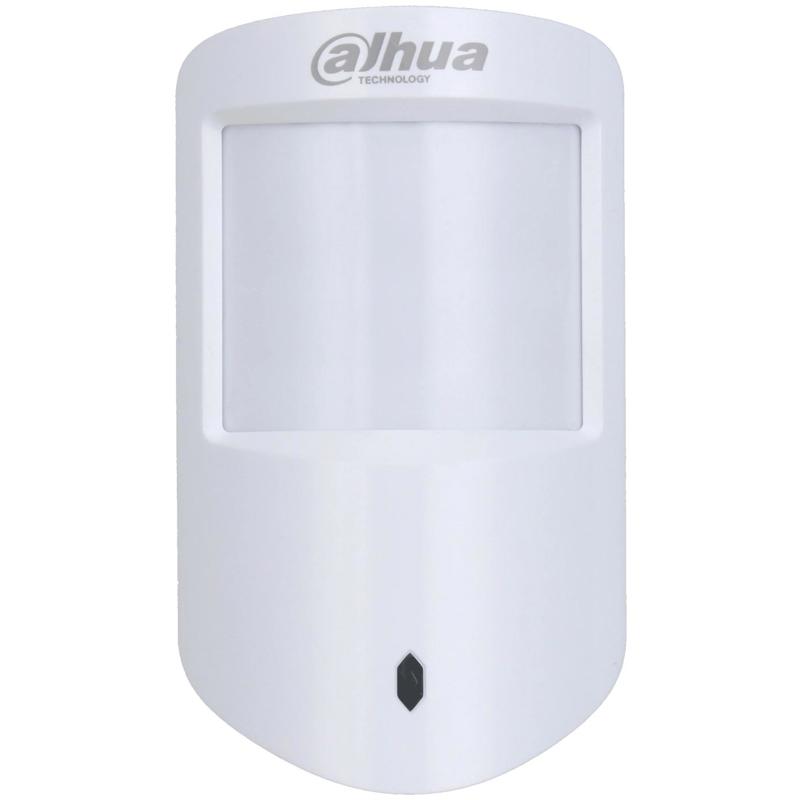 Dahua DHI-ARD1233-W2(868)
