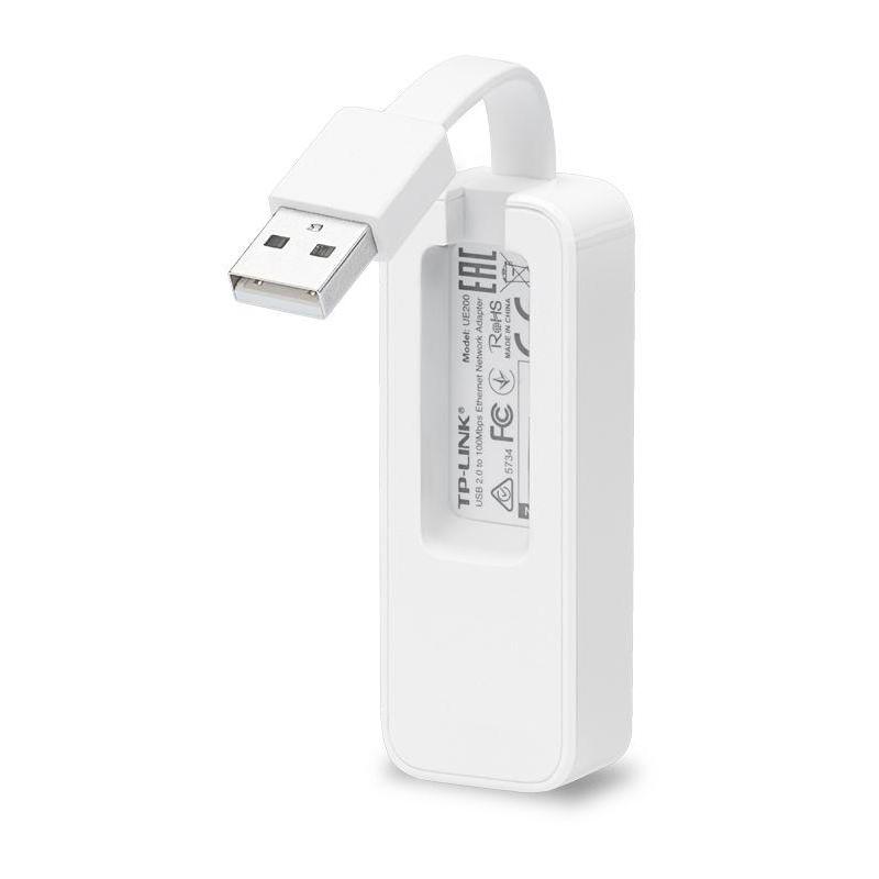 TP-Link UE200